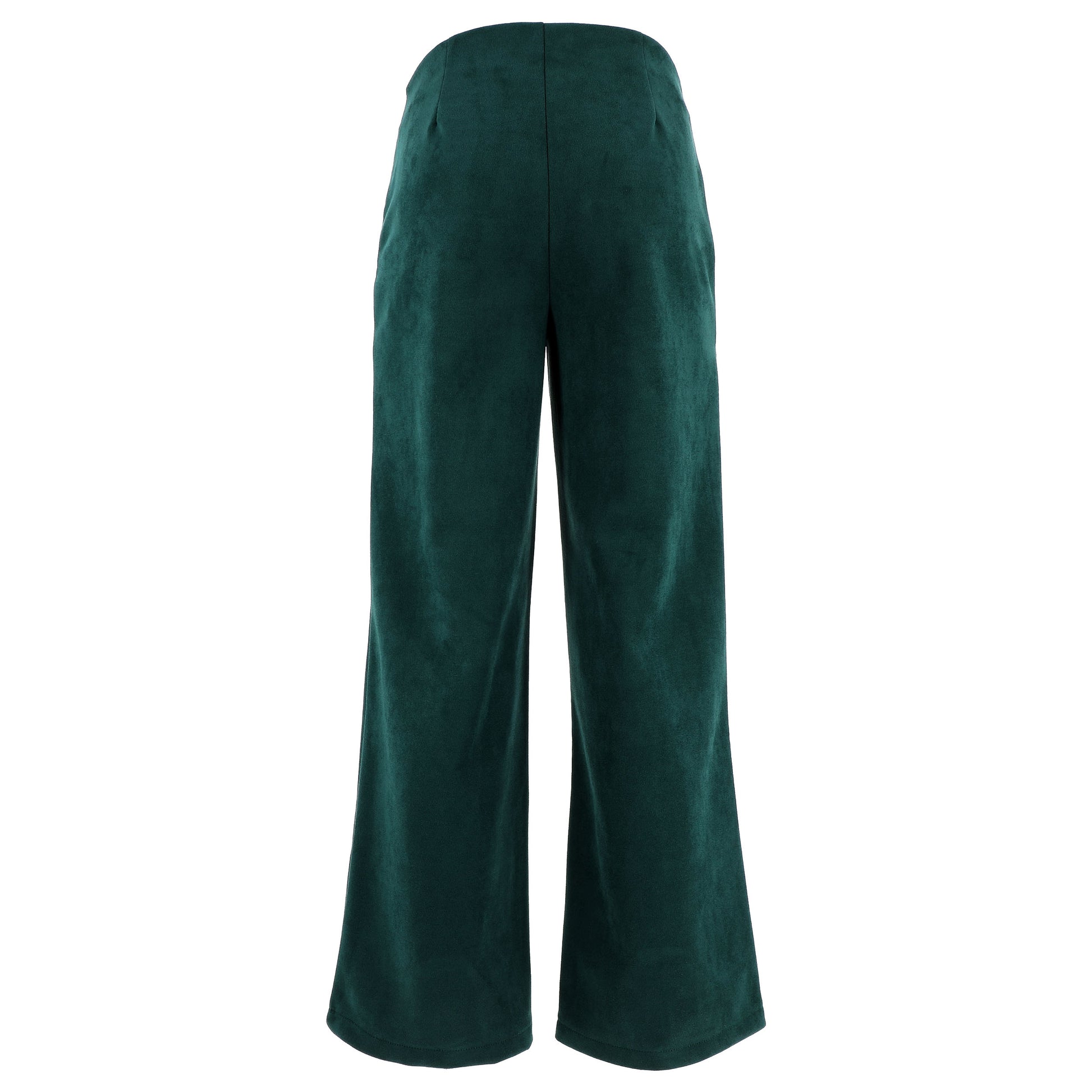 KARAKORUM Pantaloni GABRY-KARAKORUM-VIALESCARPE