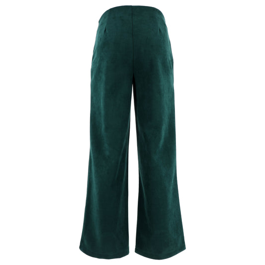 KARAKORUM Pantaloni GABRY-KARAKORUM-VIALESCARPE