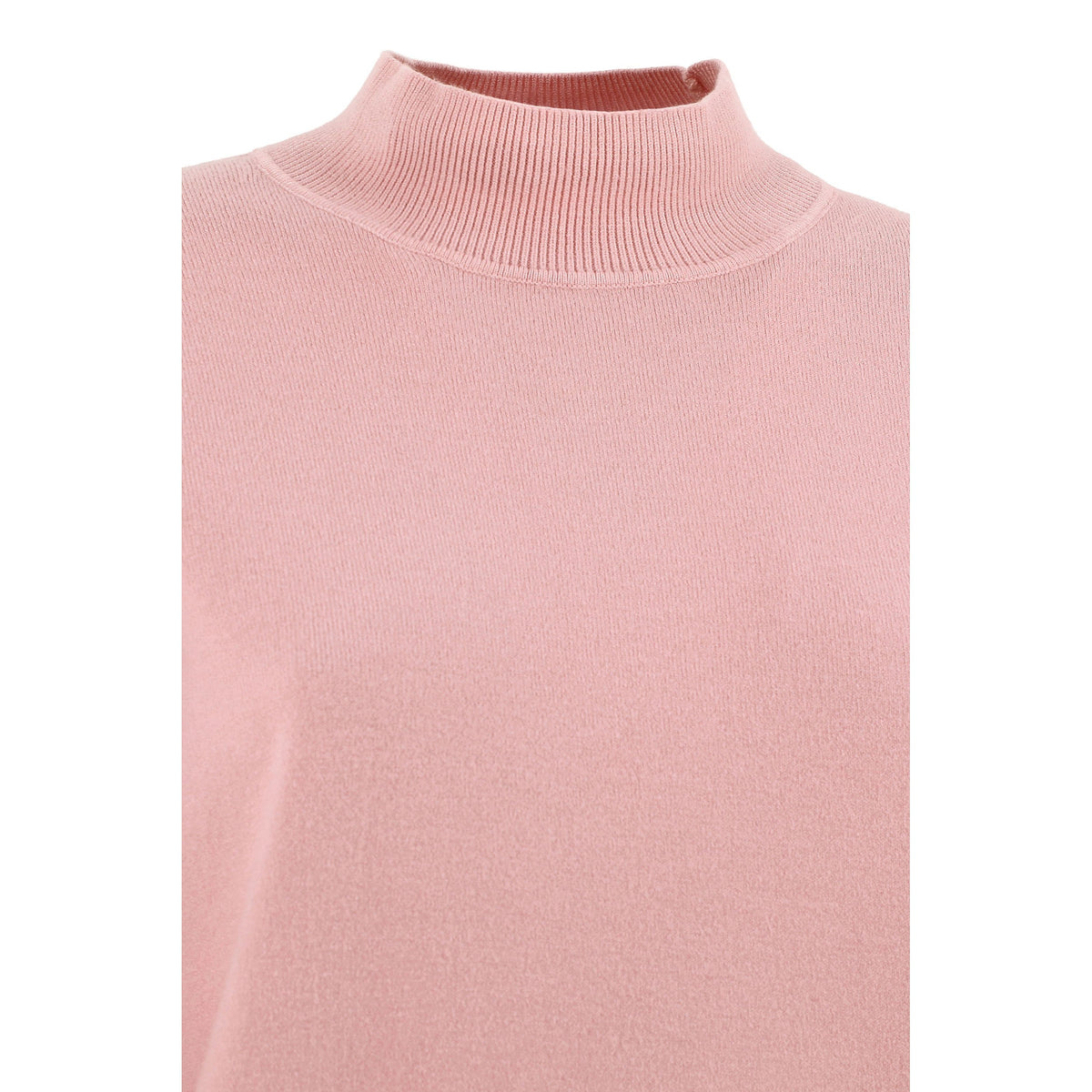 KARAKORUM Maglia CARLOTTA Rosa