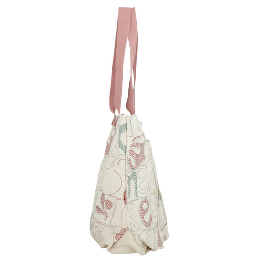 ANEKKE Borsa da mare Bloom