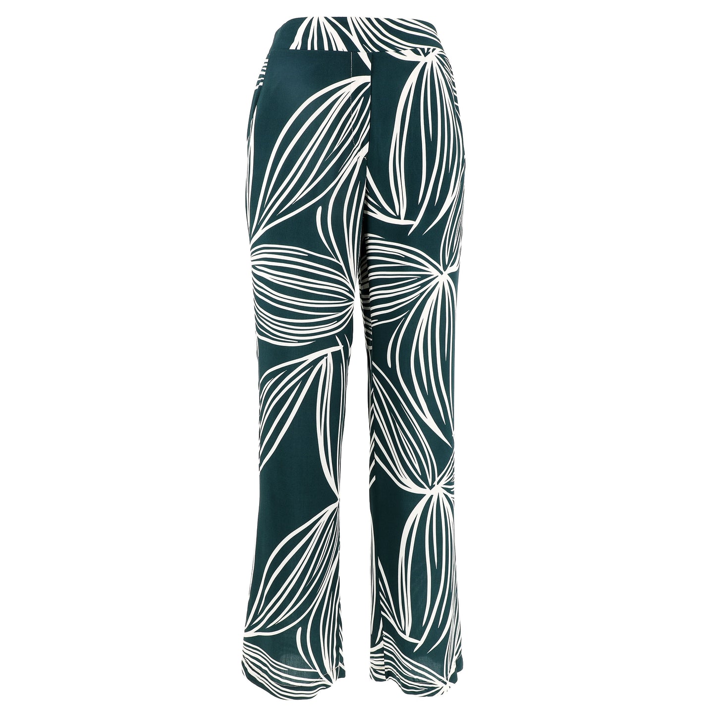 KARAKORUM Pantaloni BELLE Bottiglia-KARAKORUM-VIALESCARPE