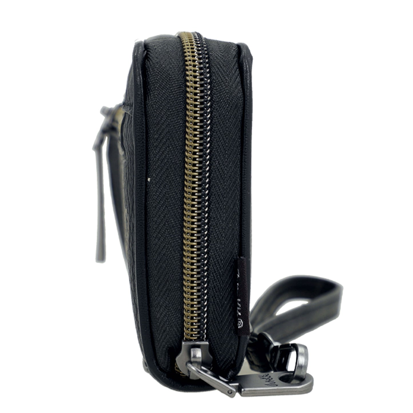 ANEKKE - Portafogli grande fantasia RFID Nature Koko-ANEKKE-VIALESCARPE