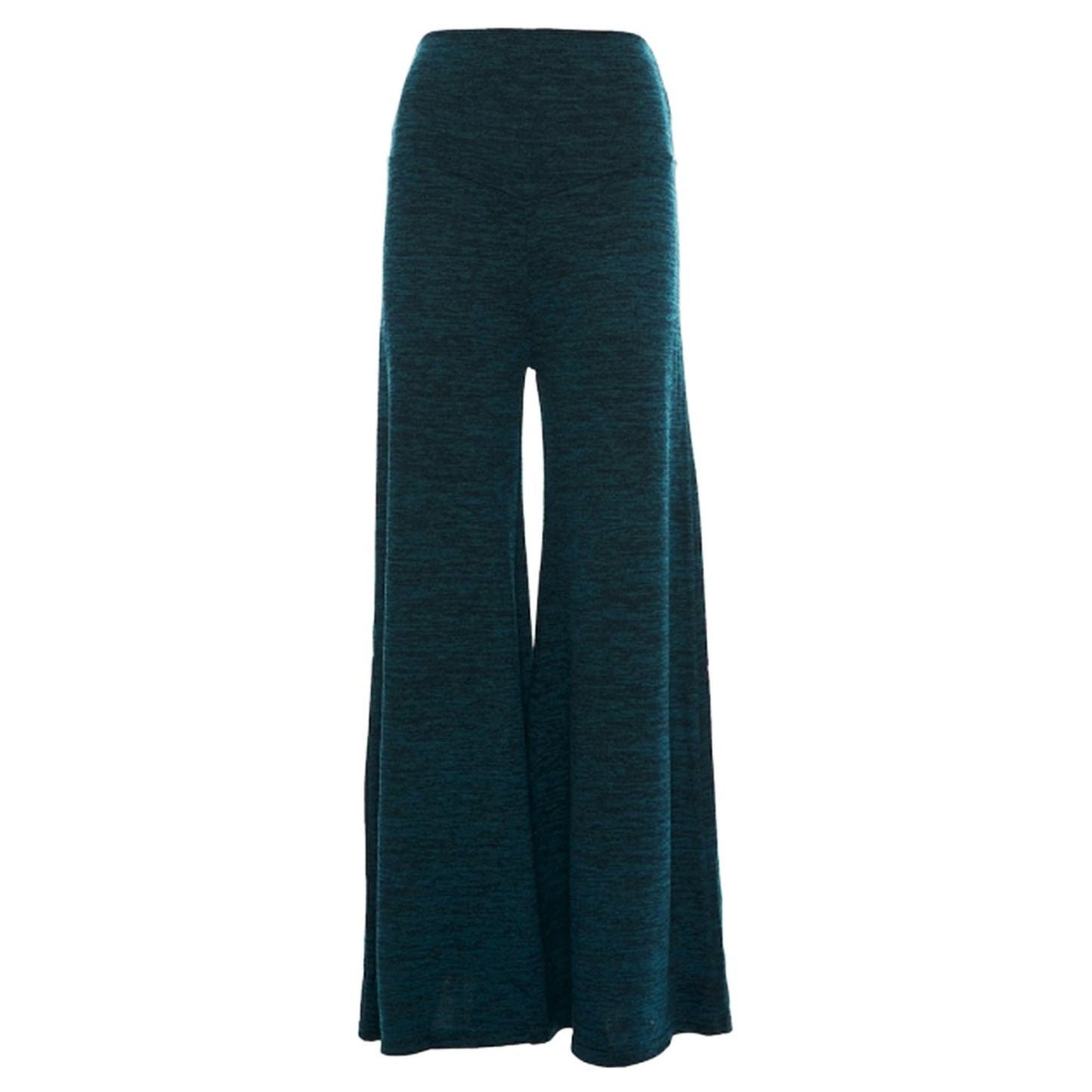 BABA Design - Pantaloni Happy Baba CONCRETE JUNGLE-Baba design-VIALESCARPE