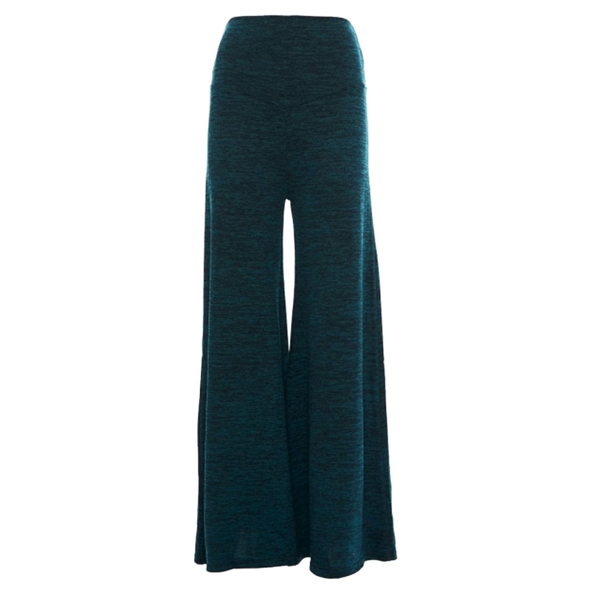 BABA Design - Pantaloni Happy Baba CONCRETE JUNGLE-Baba design-VIALESCARPE