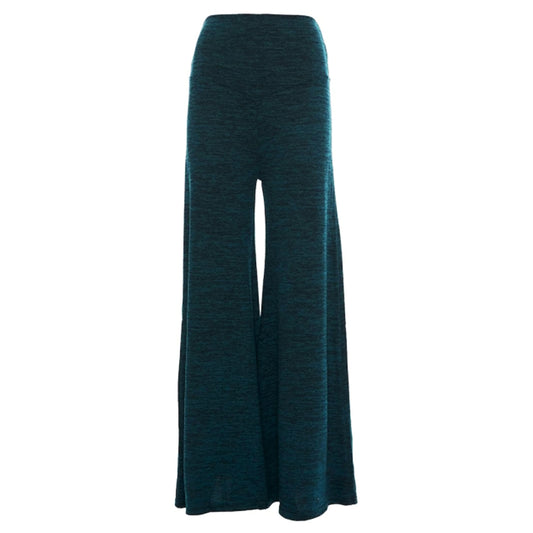 BABA Design - Pantaloni Happy Baba CONCRETE JUNGLE-Baba design-VIALESCARPE