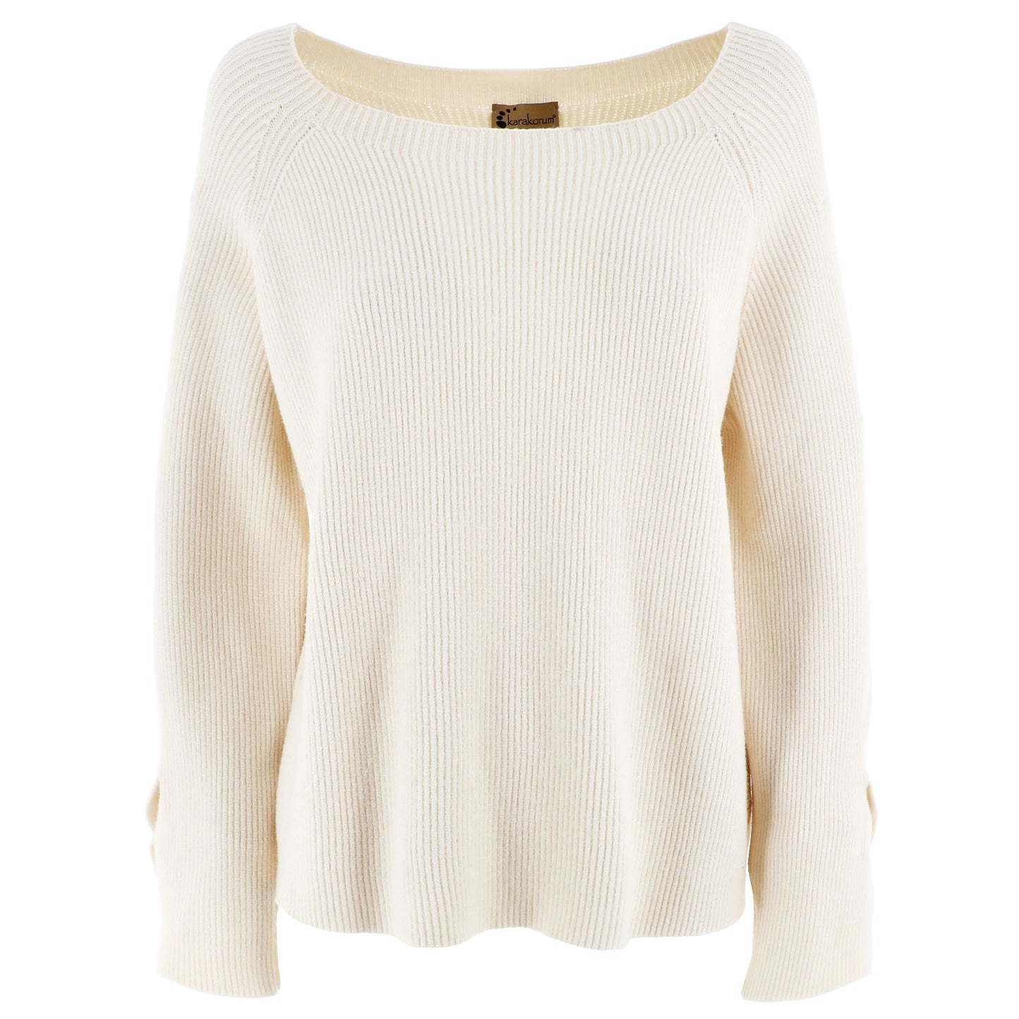 KARAKORUM Maglia TERENZIA-KARAKORUM-VIALESCARPE