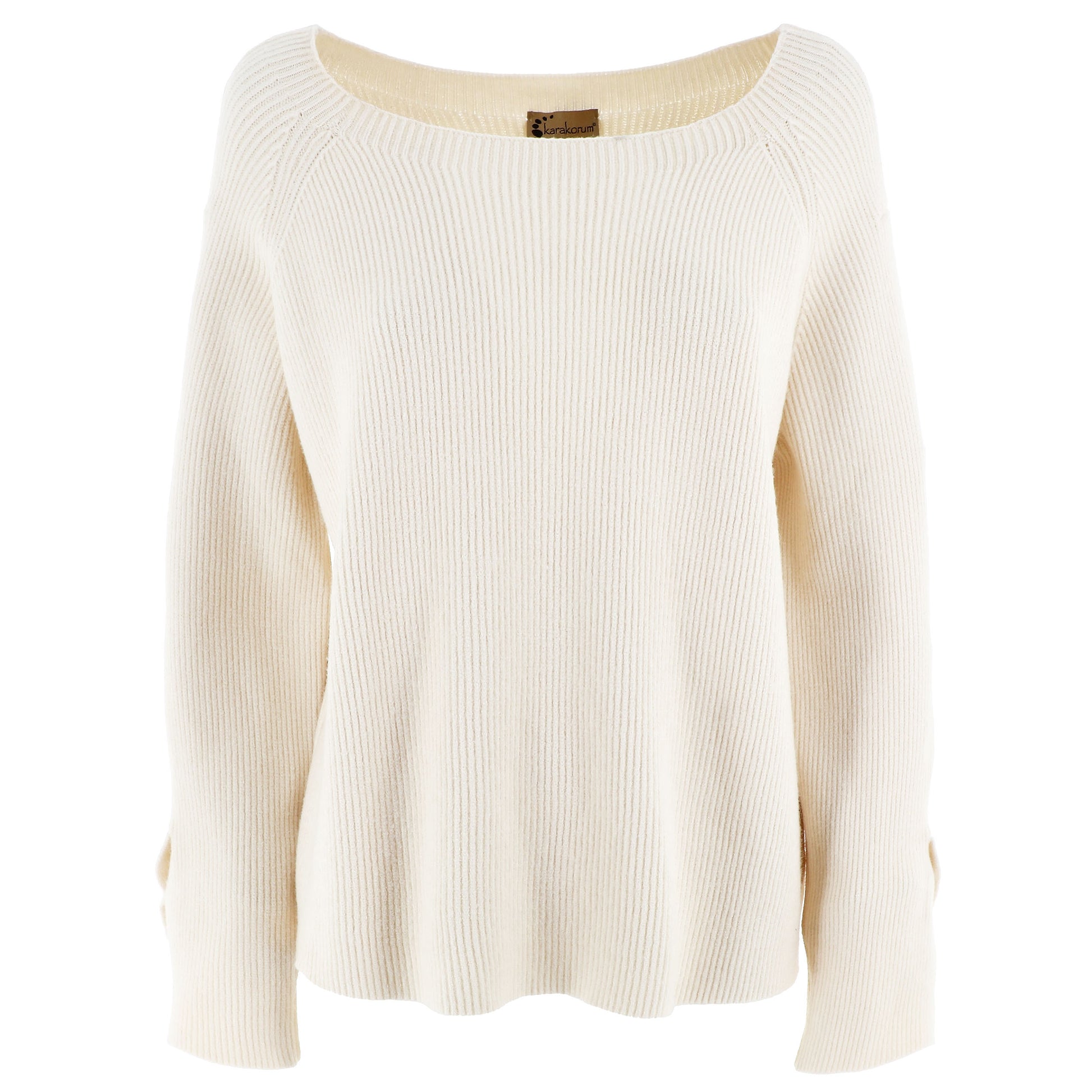 KARAKORUM Maglia TERENZIA-KARAKORUM-VIALESCARPE