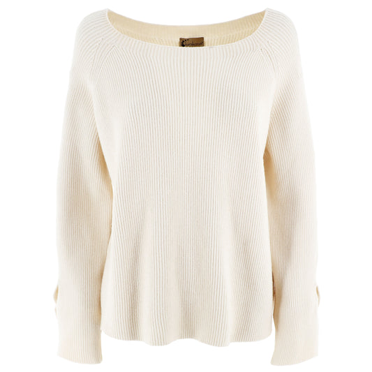 KARAKORUM Maglia TERENZIA-KARAKORUM-VIALESCARPE