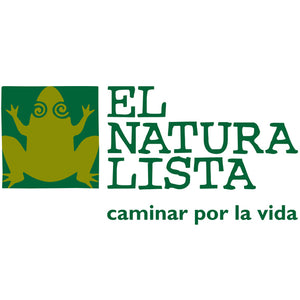 elnaturalista.jpg