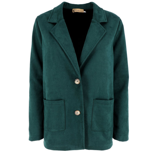 KARAKORUM Giacca GABRY-KARAKORUM-VIALESCARPE