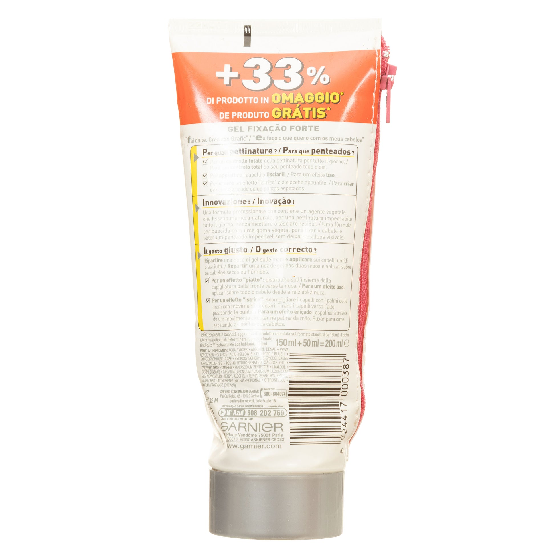 Messie Design Portatutto Grafic-Messie Design-VIALESCARPE