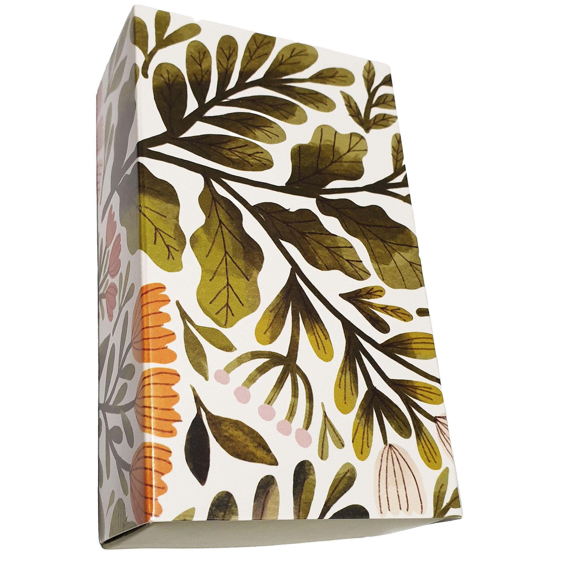 Picà Angelo Vestito del Natale, quando non importa...-Picà-VIALESCARPE