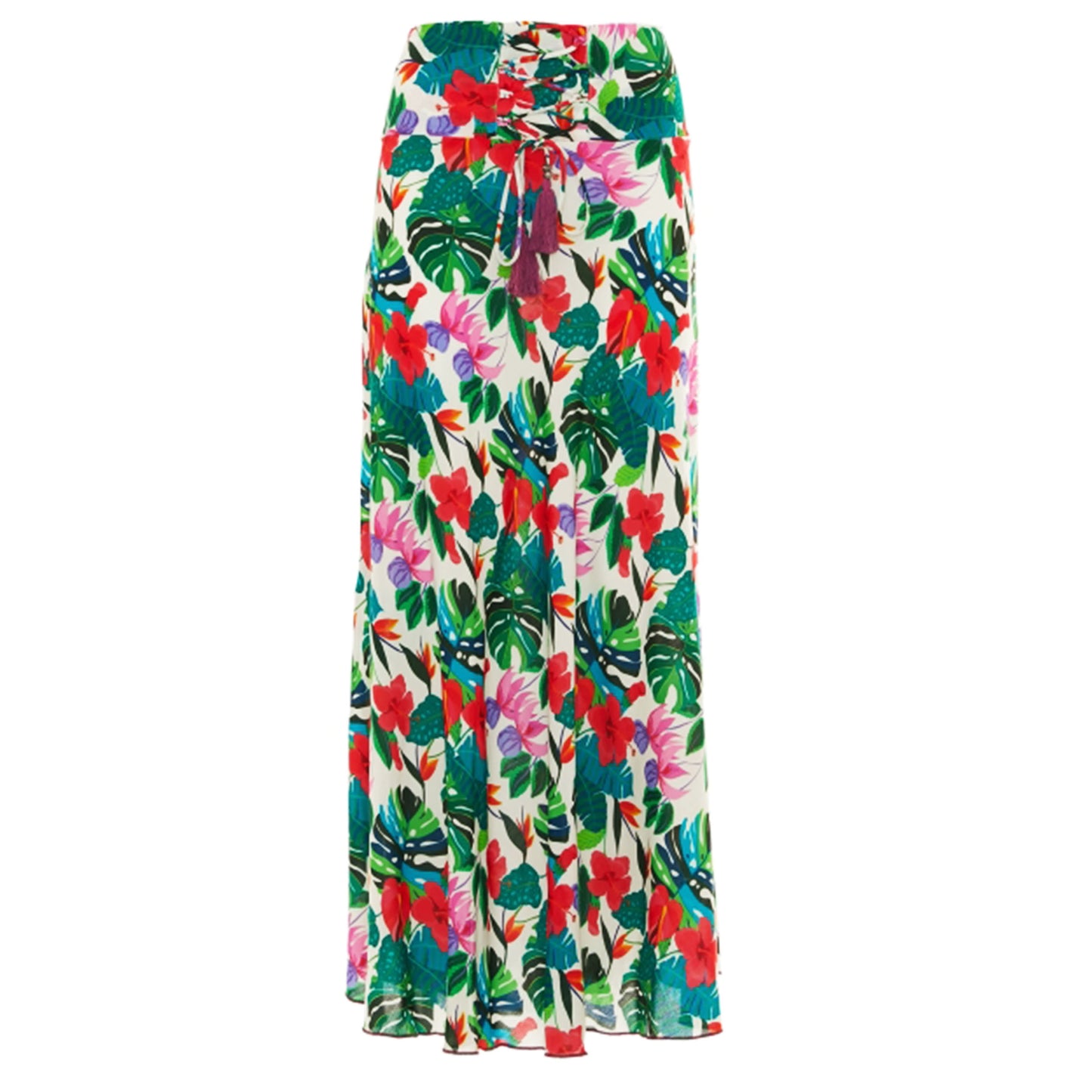BABA DESIGN - Gonna Lunga Surf Bloom