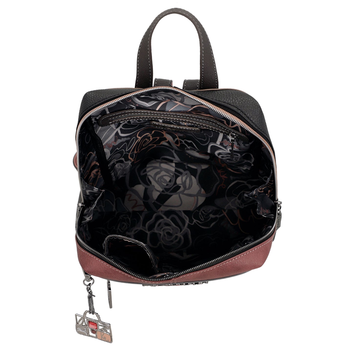 ANEKKE - Zaino da passeggio Madamoiselle-ANEKKE-VIALESCARPE