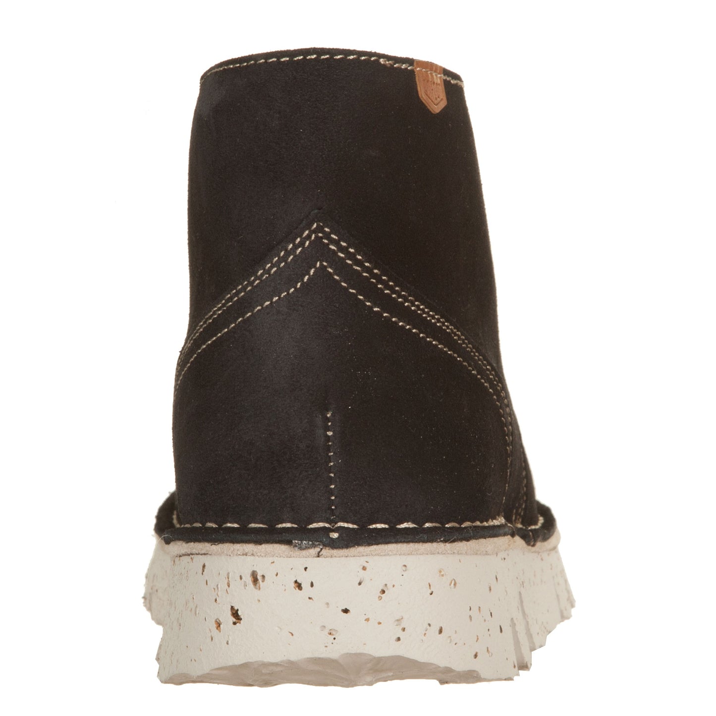 Desert Boot