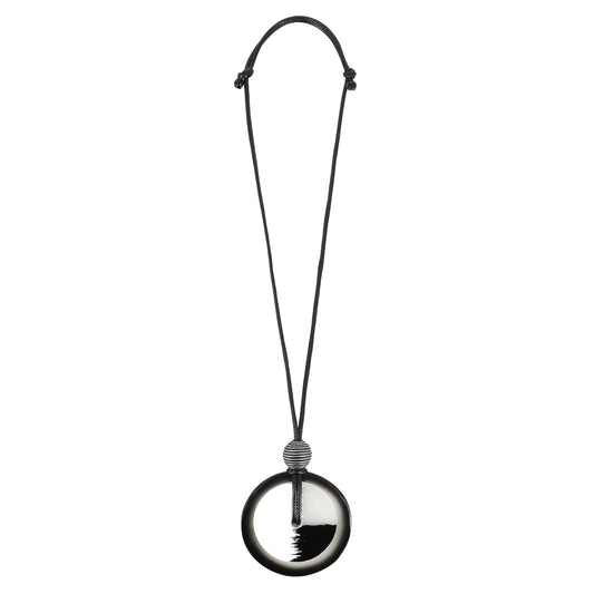 KARAKORUM Collana BEOMIA