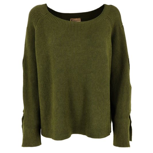 KARAKORUM Maglia TERENZIA-KARAKORUM-VIALESCARPE