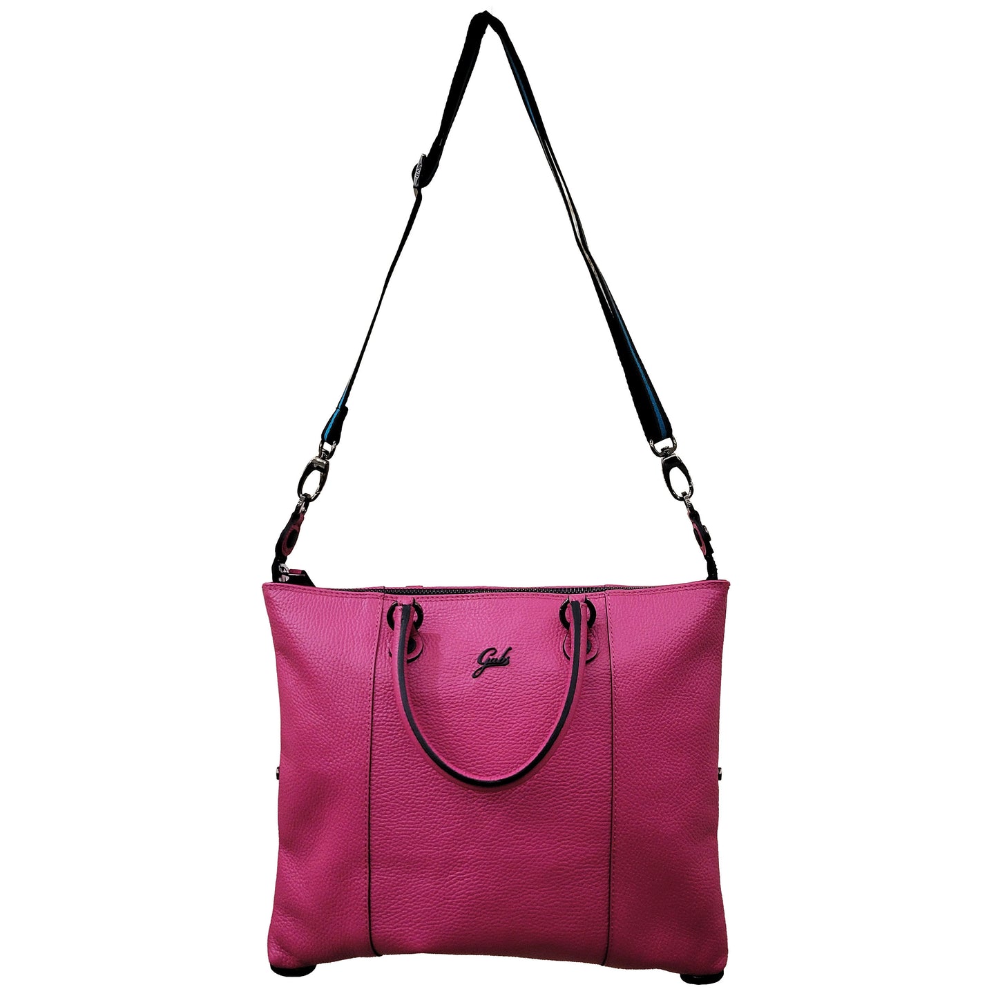 GABS G3 The Iconic Transformable Bag Begonia