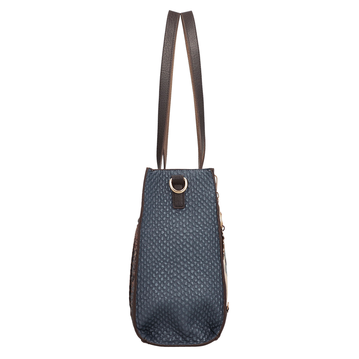 ANEKKE Borsa Tote bag Tulip