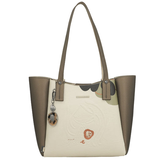 ANEKKE Borsa Gaia-ANEKKE-VIALESCARPE