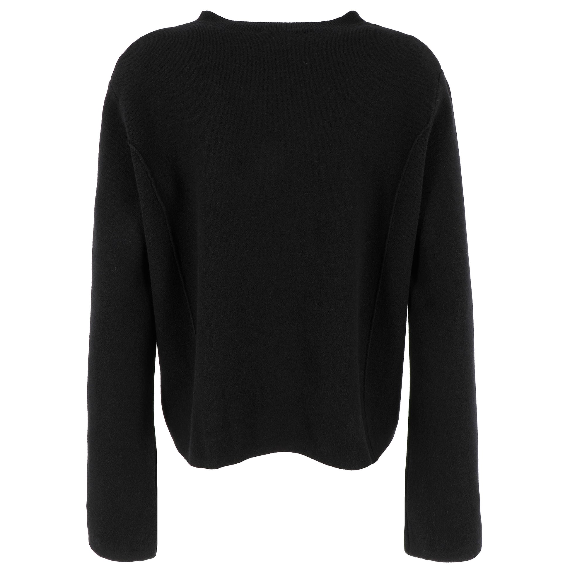 KARAKORUM Maglia FELIPA-KARAKORUM-VIALESCARPE