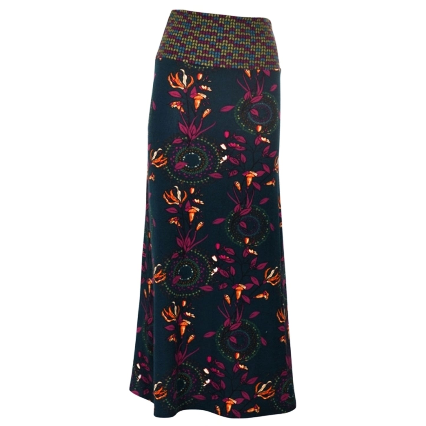 BABA Design - Gonnellone BRICK IS RED-Baba design-VIALESCARPE