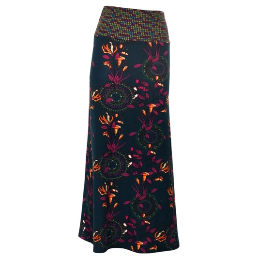 BABA Design - Gonnellone BRICK IS RED-Baba design-VIALESCARPE