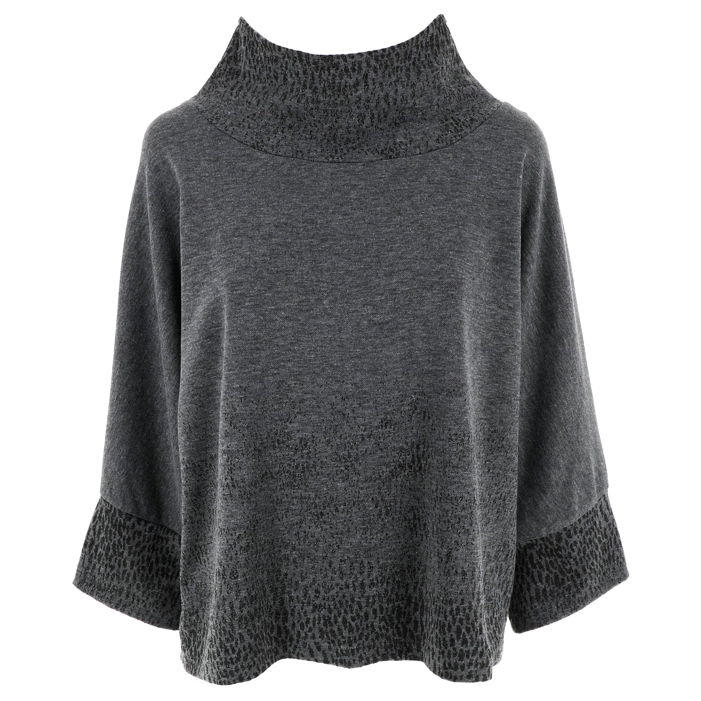 KARAKORUM Maglia APRIL-KARAKORUM-VIALESCARPE