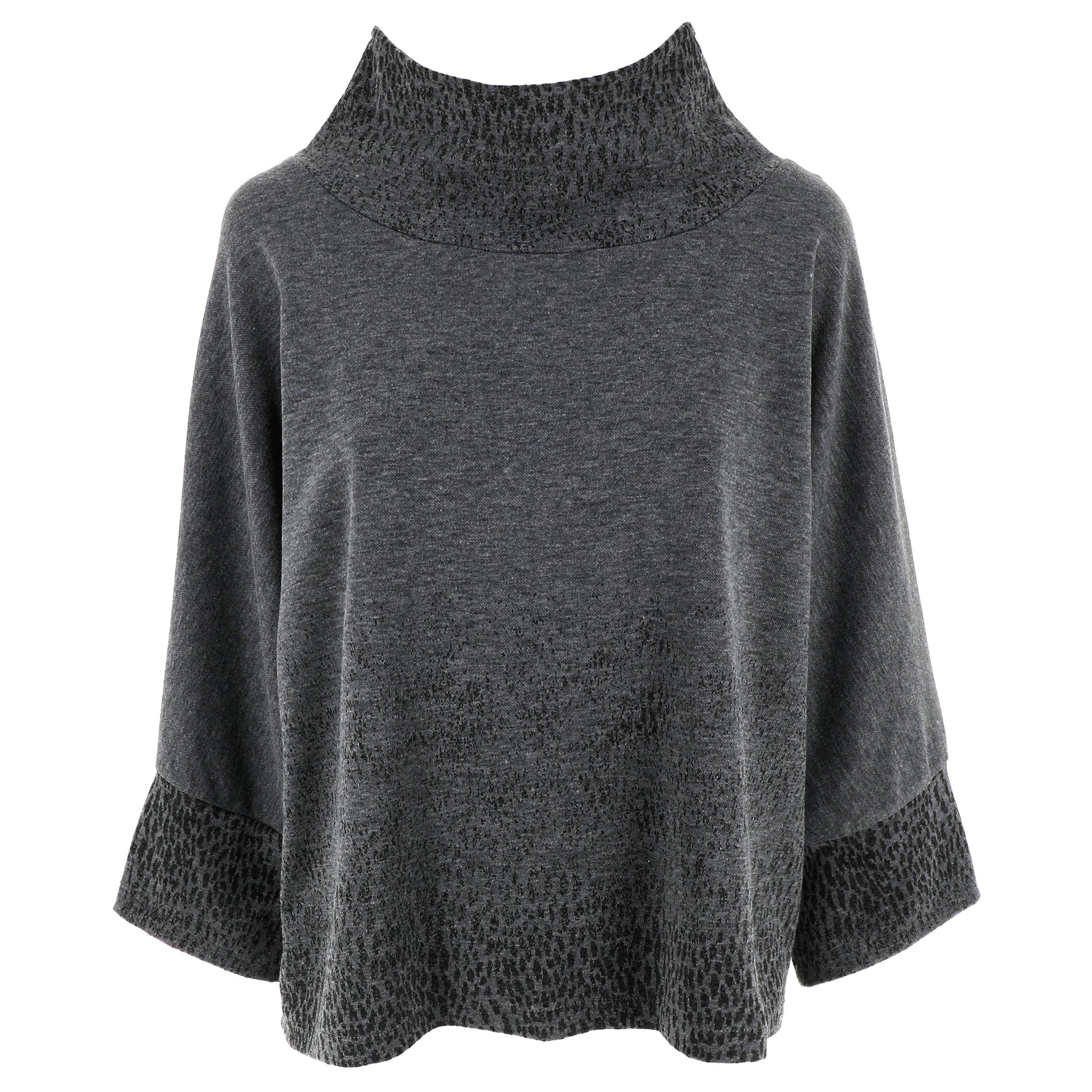 KARAKORUM Maglia APRIL-KARAKORUM-VIALESCARPE