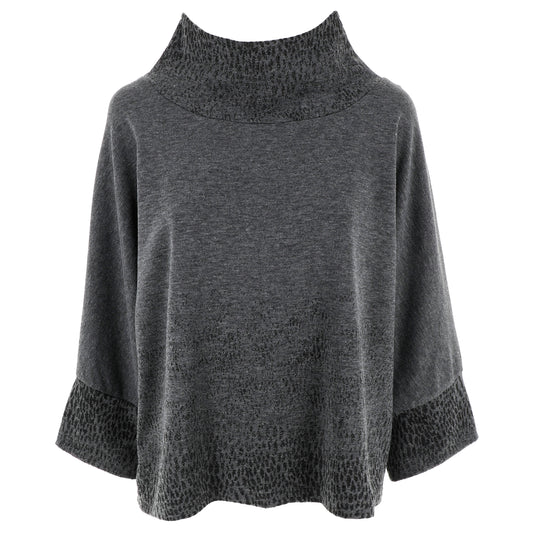 KARAKORUM Maglia APRIL-KARAKORUM-VIALESCARPE