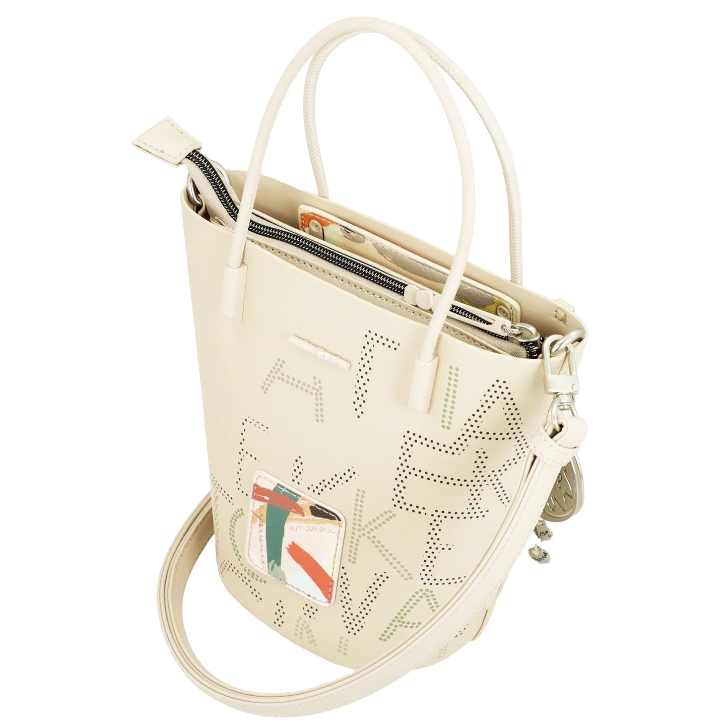 ANEKKE Borsa tote Alma
