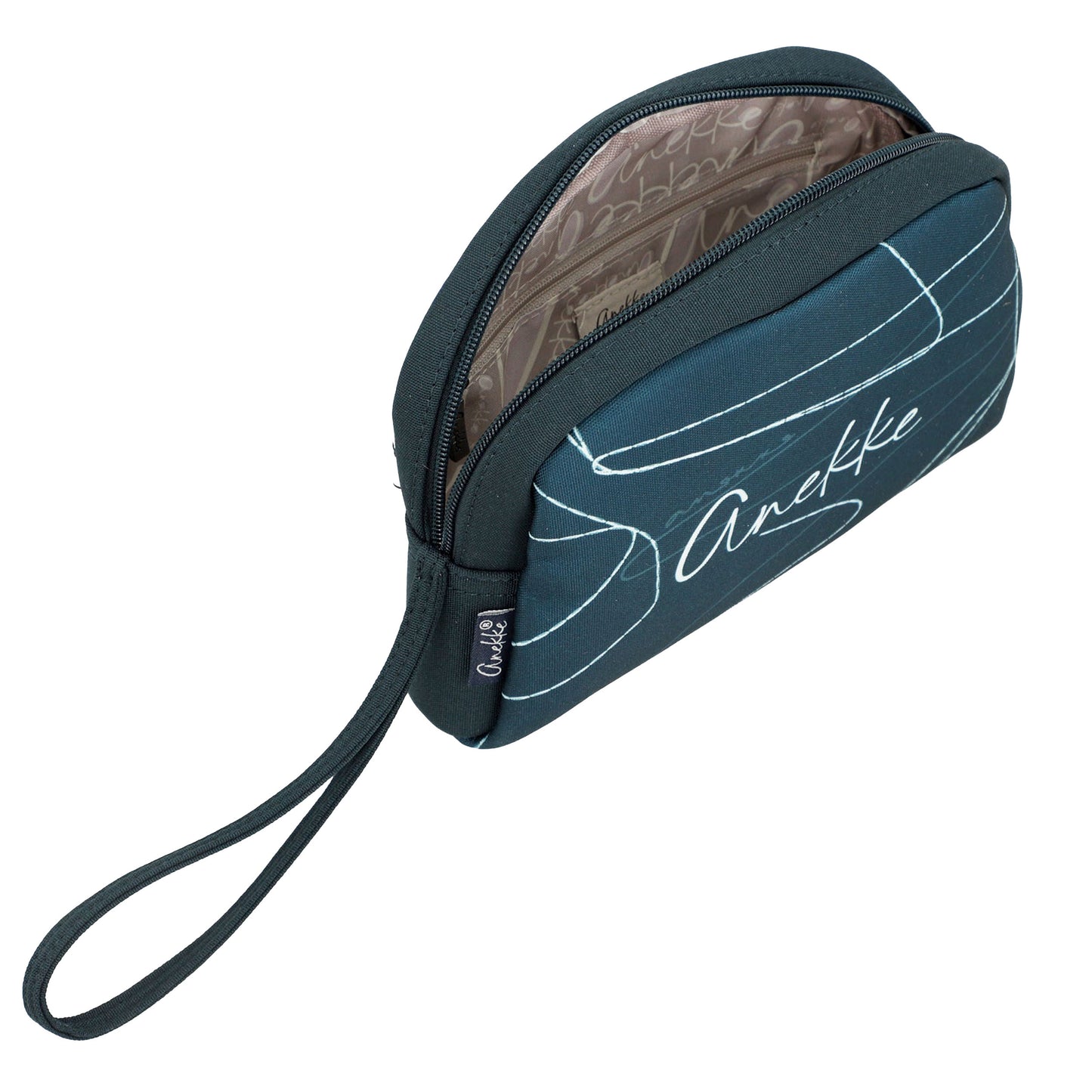 ANEKKE Busta nécessaire Sophia-ANEKKE-VIALESCARPE