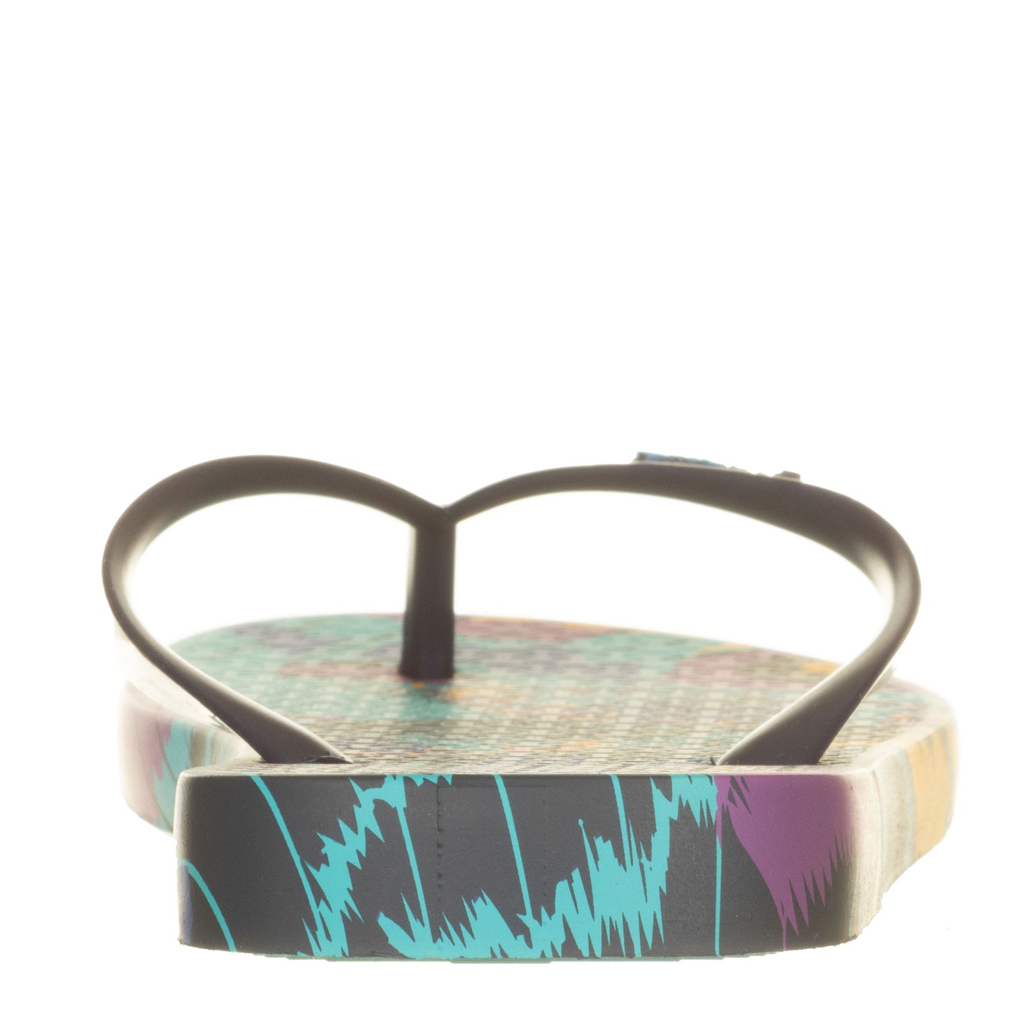 Infradito Ipanema ANIMALE Prin III Pavone-IPANEMA-VIALESCARPE