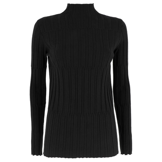 KARAKORUM Dolcevita MATILDE-KARAKORUM-VIALESCARPE