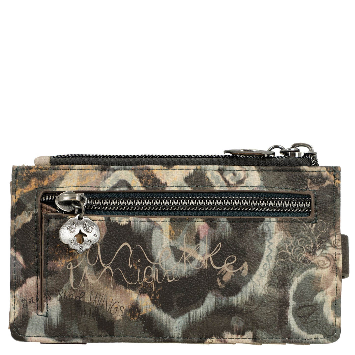 ANEKKE - Portatessere Real-ANEKKE-VIALESCARPE