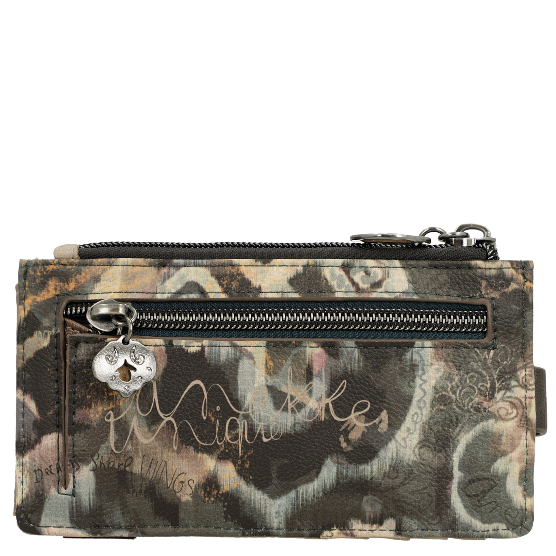 ANEKKE - Portatessere Real-ANEKKE-VIALESCARPE