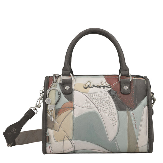 ANEKKE Borsa bowling Auralis