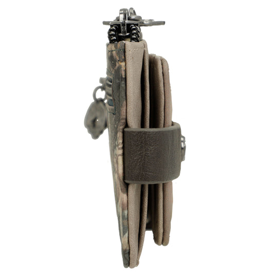 ANEKKE - Portatessere Real-ANEKKE-VIALESCARPE