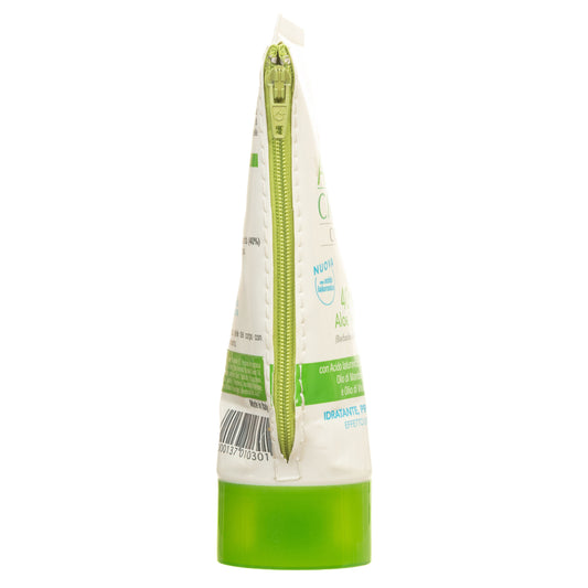 Messie Design Portatutto Equilibra-Messie Design-VIALESCARPE