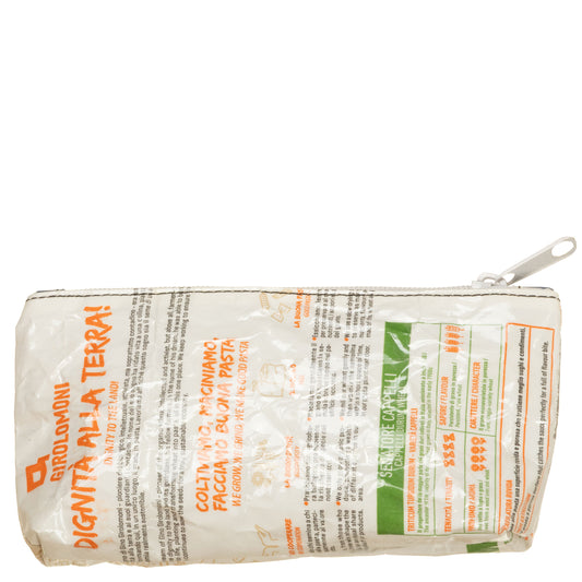 Messie Design Busta Portatutto Small Girolomoni