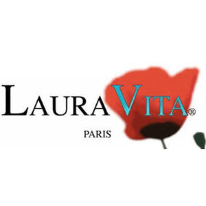laura_vita.jpg